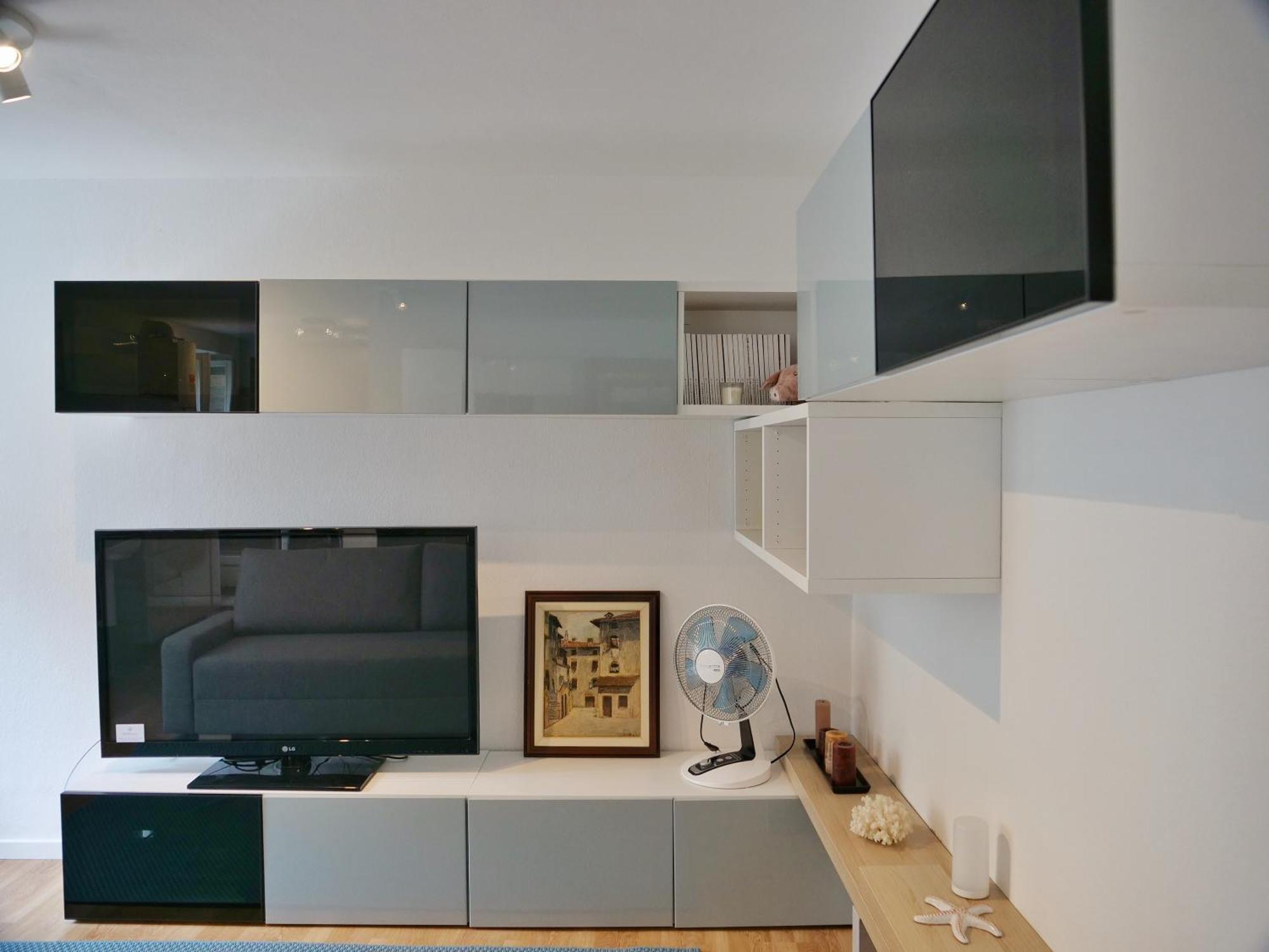 Casa Vianella - Romantico Monolocale Per Vivere Come Una Volta Grado Kültér fotó